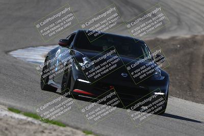 media/Mar-01-2025-Speed Ventures (Sat) [[3556983a2b]]/Black/Session 2 (Phil Hill)/